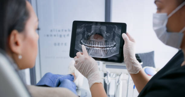 Licensed Dental Implants service in Krum, TX - Smile Center Dentistry