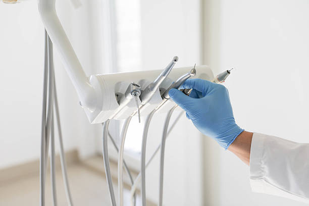 24/7 Emergency Dental Implants experts in Krum, TX