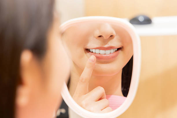 Affordable Dental Implants solutions in Krum, TX